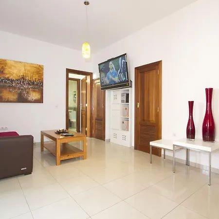 Villa Webb *