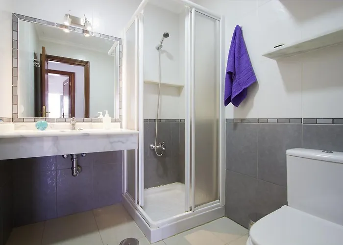 Webb * プエルト・デル・カルメン