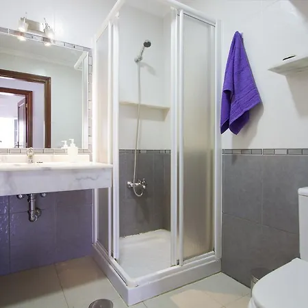 Webb * プエルト・デル・カルメン